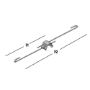 Afbeelding - https-www-ez-catalog-nl-Asset-fe5bc6a26f8f447ebcb935709e353e9c-ImageFullSize-86425-103000-3-jpg